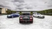 Rolls-Royce Ghost Zenith Collector's Edition photos
