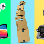 Amazon's October Prime Day 2022 ends tonight: Shop 85+ best deals — save up to 80%