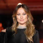 Olivia Wilde and I have exactly one thing in common — this $15 hydrating cleanser