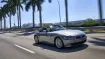 2006 BMW Z4 Roadster and Coupe