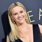 Sun's out! Snag Reese Witherspoon's trusty Ray-Ban specs — or some thrifty alternatives — from Amazon