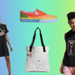 Celebrate LGBTQIA+ Pride with adidas’ vibrant new collection