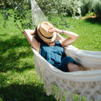 What is a siesta? The history of the afternoon nap and its benefits.