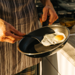 The best nonstick pan we've ever tested is down to its lowest price all year for Black Friday