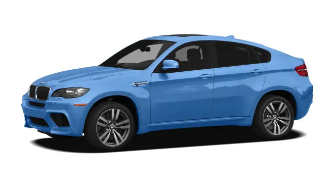 8729Japan Used 2010 Bmw X6 Suv for Sale  Auto Link Holdings LLC