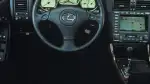 2001 Lexus GS 430