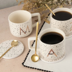 Tick tock: Time's running out to order thoughtful monogrammed gifts from Walmart