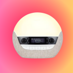 Wake up more naturally with the best sunrise alarm clock for 2025, tested and reviewed