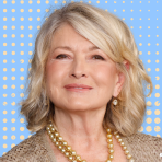 Martha Stewart's go-to mascara for longer lashes is also an Amazon top seller