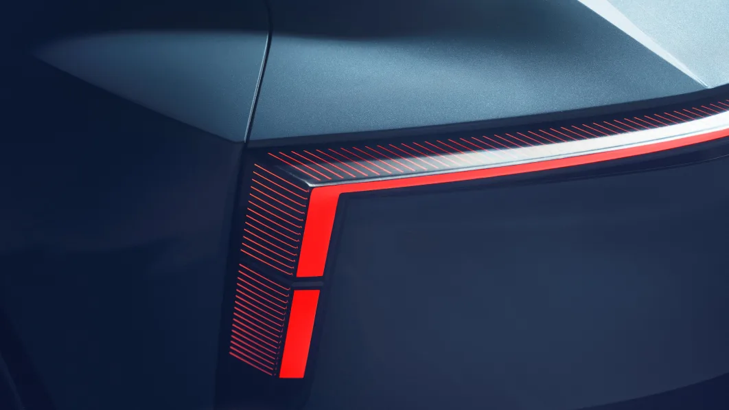 Polestar O2 Concept shows how cars can be carbon neutral | Autoblog