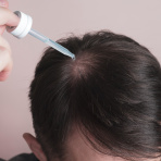 The best hair growth products for men in 2025