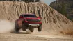 2023 Ford Ranger Raptor, official images