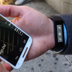 Tell us how you really feel about the Microsoft Band