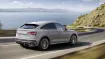 2021 Audi Q5 Sportback and SQ5 Sportback