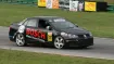 VW Jetta TDI Cup - Race 1
