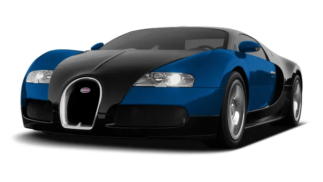 2009 Bugatti Specs and Prices Autoblog
