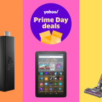 Prime Day 2023: Amazon's 80+ best early deals to shop now