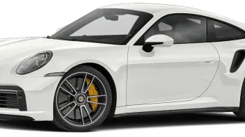 2023 Porsche 911 Turbo S 2dr All-Wheel Drive Coupe : Trim Details, Reviews,  Prices, Specs, Photos and Incentives | Autoblog
