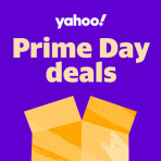 These Prime Day deals are still on! Shop Walmart, Best Buy, Target and more