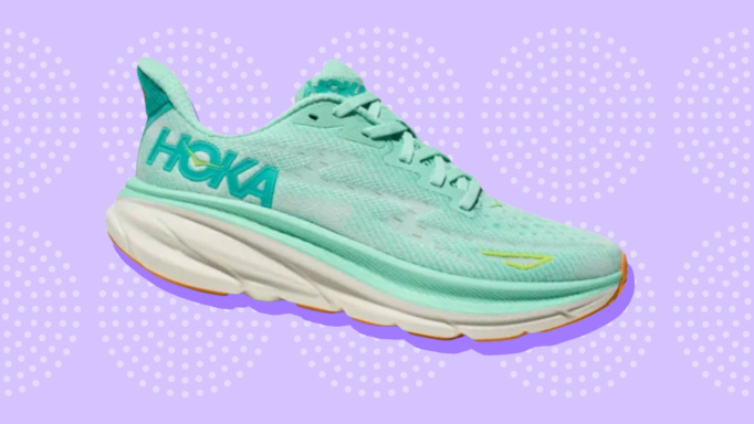 These are the best Hoka shoes for walking in 2025