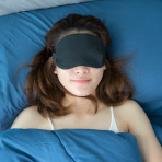 Sleep hygiene: What it is and how to establish a better nighttime routine