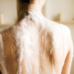 Should you shower with body wash or bar soap? Here's what a dermatologist says