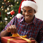 The best Christmas gifts for him in 2024, no matter your budget