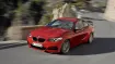 2014 BMW 2 Series Coupe