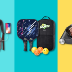 The best October Prime Day 2022 deals so far — including a popular laptop backpack for $29