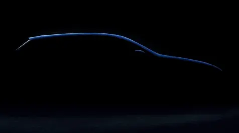 <h6><u>Next-generation Subaru Impreza is coming to the L.A. Auto Show</u></h6>