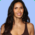 Yes, chef — these Padma Lakshmi-approved kitchen tools really start at just $6