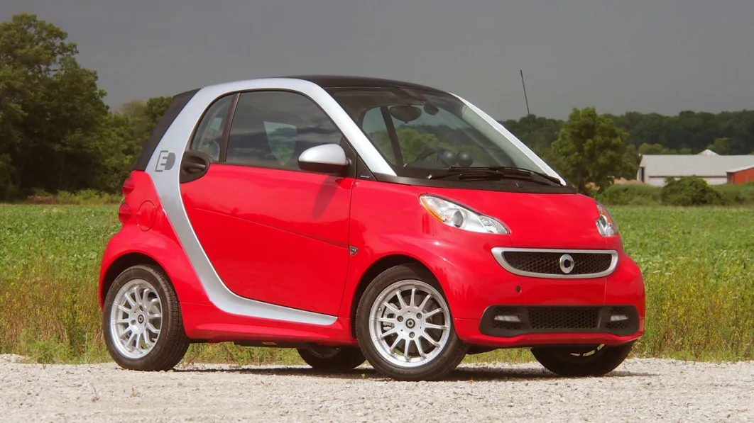 smart-fortwo-ed-01