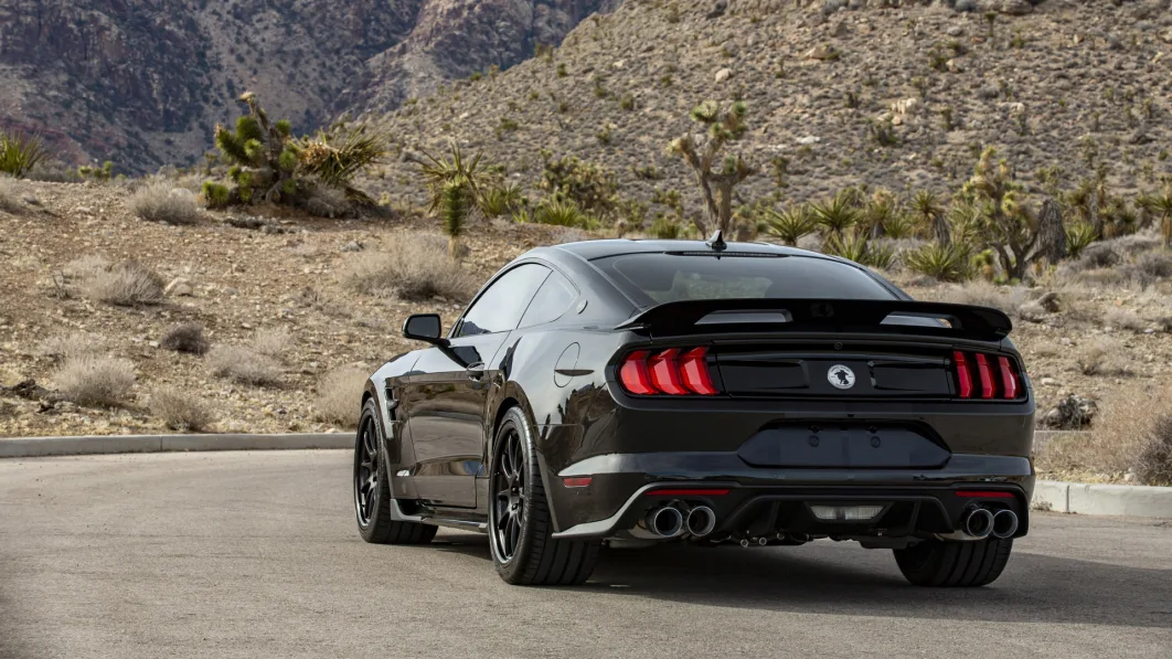 2023_carroll_shelby_centennial_edition_mustang_003.jpg