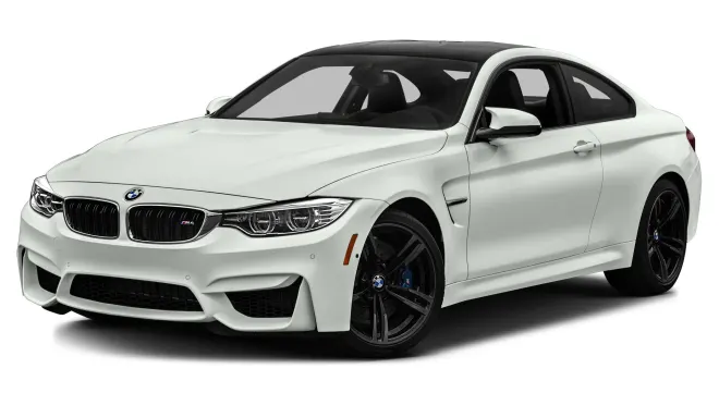  BMW M4 Últimos precios, reseñas, especificaciones, fotos e incentivos