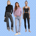 We tested piles of clothing and accessories in 2024 — these 35 items are the best