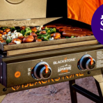 The best 4th of July grill sales: Weber, Blackstone, Cuisinart and more, starting at $29