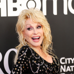 Dolly Parton's baking mixes are $3 at Amazon: 'What’s better than cornbread and biscuits?'