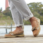 Sperry’s semi-annual sale has hundreds of shoes up to 50 percent off