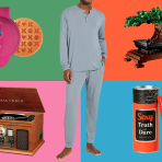 The 25+ best Valentine's Day gifts for him that will arrive in time