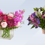 The best Mother's Day flowers to order online in 2024 — get yours before it's too late!