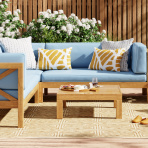 Wayfair Labor Day sale: 25+ top picks from an interior designer