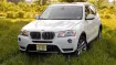 2011 BMW X3 xDrive28i: Review