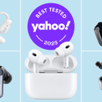 The best wireless earbuds of 2025: Apple, Bose, Sony and more