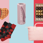 The 20 best Valentine's Day gifts your sweetheart will adore