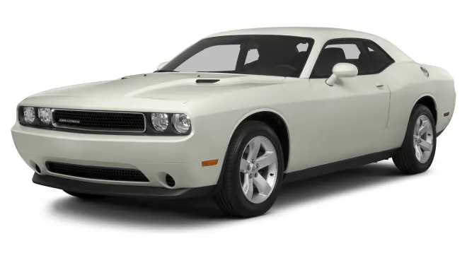 dodge challenger car cover canada