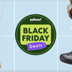 Amazon's 'most wished for' list is packed with great gifts — save up to 50% for Black Friday