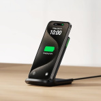 Early Black Friday deal: This fast-charger will juice up your phone for only $12