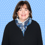 Ina Garten says these 'incredibly comfortable' walking shoes 'changed my life'