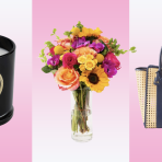 25 wedding anniversary gifts for your wife that we love — and she will, too