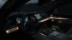 AirConsole-powered BMW in-car gaming
